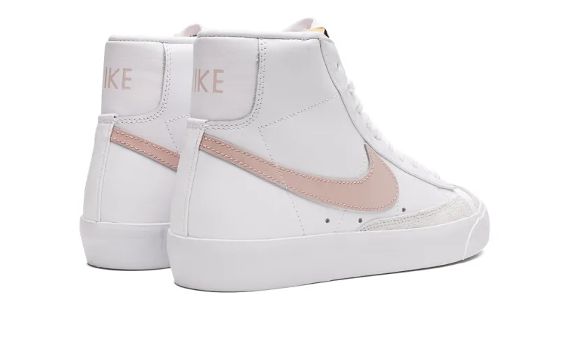 Nike Lifestyle BLAZER MID 77 MNS WMNS